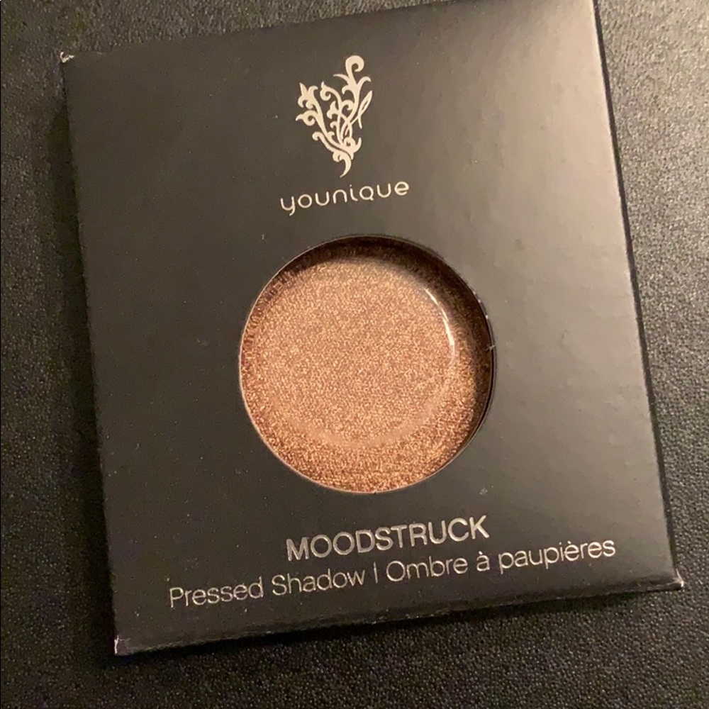 Younique pressed shadow